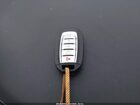 2023 Infiniti Qx50 Luxe White vin: 3PCAJ5BA6PF115234