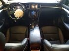 2021 Infiniti Qx50 Luxe Black vin: 3PCAJ5BA9MF125073