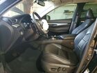 2021 Infiniti Qx50 Luxe Black vin: 3PCAJ5BA9MF125073