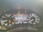 2021 Infiniti Qx50 Luxe Black vin: 3PCAJ5BA9MF125073
