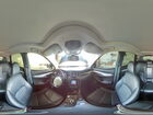 2021 Infiniti Qx50 Luxe Black vin: 3PCAJ5BA9MF125073