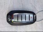 2022 Infiniti Qx50 Luxe White vin: 3PCAJ5BAXNF117842