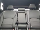 2021 Infiniti Qx50 Luxe Белый vin: 3PCAJ5BB1MF121303