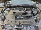 2022 Infiniti Qx50 Luxe Gray vin: 3PCAJ5BB1NF111985