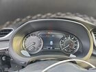 2022 Infiniti Qx50 Luxe Gray vin: 3PCAJ5BB1NF111985