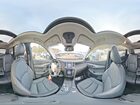 2022 Infiniti Qx50 Luxe Gray vin: 3PCAJ5BB1NF111985