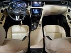 2022 Infiniti Qx50 Luxe Серебряный vin: 3PCAJ5BB3NF115701