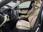 2022 Infiniti Qx50 Luxe Серебряный vin: 3PCAJ5BB3NF115701
