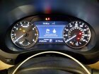 2022 Infiniti Qx50 Luxe Серебряный vin: 3PCAJ5BB3NF115701
