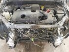 2022 Infiniti Qx50 Luxe Серебряный vin: 3PCAJ5BB3NF115701