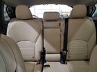 2022 Infiniti Qx50 Luxe Серебряный vin: 3PCAJ5BB3NF115701