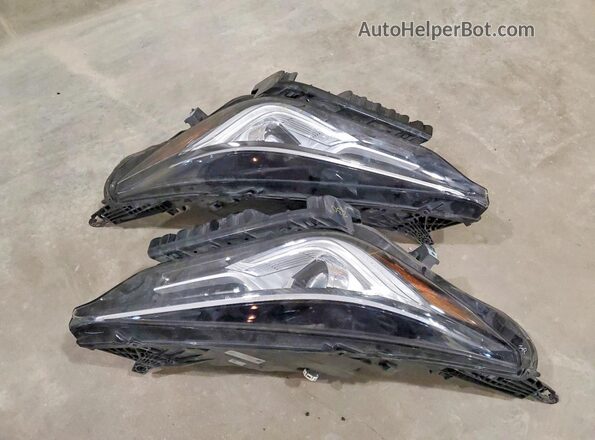 3PCAJ5BB3NF115701 2022 INFINITI QX50 Серебряный Вид наклейки с VIN-кодом