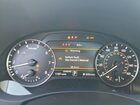 2025 Infiniti Qx50 Luxe White vin: 3PCAJ5BB3SF109568