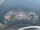 2023 Infiniti Qx50 Luxe Черный vin: 3PCAJ5BB5PF123317