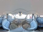 2023 Infiniti Qx50 Luxe Черный vin: 3PCAJ5BB5PF123317