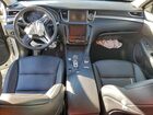 2021 Infiniti Qx50 Luxe White vin: 3PCAJ5BB7MF104795