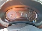 2021 Infiniti Qx50 Luxe White vin: 3PCAJ5BB7MF104795