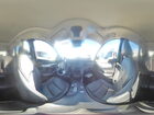 2021 Infiniti Qx50 Luxe White vin: 3PCAJ5BB7MF104795