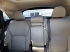 2023 Infiniti Qx50 Luxe Blue vin: 3PCAJ5BB7PF106891
