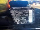 2023 Infiniti Qx50 Luxe Blue vin: 3PCAJ5BB7PF106891