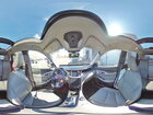 2023 Infiniti Qx50 Luxe Blue vin: 3PCAJ5BB7PF106891
