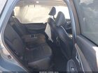 2023 Infiniti Qx50 Luxe Awd Серый vin: 3PCAJ5BB8PF102767
