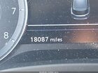 2023 Infiniti Qx50 Luxe Awd Серый vin: 3PCAJ5BB8PF102767