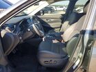 2025 Infiniti Qx50 Luxe Gray vin: 3PCAJ5BB9SF110420