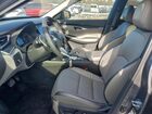 2025 Infiniti Qx50 Luxe Gray vin: 3PCAJ5BBXSF102469