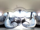 2025 Infiniti Qx50 Luxe Gray vin: 3PCAJ5BBXSF102469