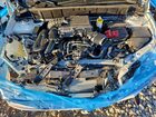 2025 Infiniti Qx50 Luxe White vin: 3PCAJ5BBXSF107980