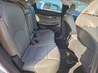 2025 Infiniti Qx50 Luxe White vin: 3PCAJ5BBXSF107980