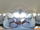 2025 Infiniti Qx50 Luxe White vin: 3PCAJ5BBXSF107980