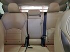 2022 Infiniti Qx50 Essential Серый vin: 3PCAJ5CB4NF119531