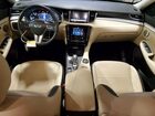 2022 Infiniti Qx50 Essential Серый vin: 3PCAJ5CB4NF119531