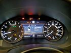 2022 Infiniti Qx50 Essential Серый vin: 3PCAJ5CB4NF119531