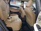 2022 Infiniti Qx50 Essential Серый vin: 3PCAJ5CB4NF119531