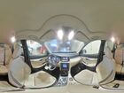 2022 Infiniti Qx50 Essential Серый vin: 3PCAJ5CB4NF119531