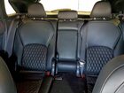 2022 Infiniti Qx50 Autograph Black vin: 3PCAJ5DBXNF118446