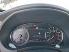 2023 Infiniti Qx50 Sport Черный vin: 3PCAJ5FA1PF122750