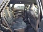 2023 Infiniti Qx50 Sport Черный vin: 3PCAJ5FA2PF110316