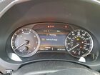 2023 Infiniti Qx50 Sport Черный vin: 3PCAJ5FA2PF110316