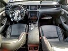 2023 Infiniti Qx50 Sport Черный vin: 3PCAJ5FA2PF110316