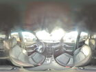 2023 Infiniti Qx50 Sport Черный vin: 3PCAJ5FA2PF110316