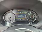 2023 Infiniti Qx50 Sport Red vin: 3PCAJ5FA2PF113085
