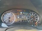 2023 Infiniti Qx50 Sport Серый vin: 3PCAJ5FA3PF123172