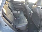 2023 Infiniti Qx50 Sport Серый vin: 3PCAJ5FA3PF123172