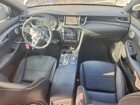 2023 Infiniti Qx50 Sport White vin: 3PCAJ5FB0PF108282