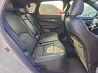 2023 Infiniti Qx50 Sport White vin: 3PCAJ5FB0PF108282
