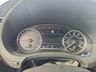2023 Infiniti Qx50 Sport White vin: 3PCAJ5FB0PF108282